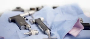 شركة تصويب لصيانة الالات الجراحية